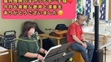 音楽ボランティア・すけっちゃーず