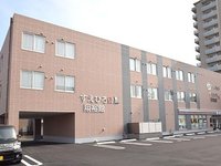 すえひろ翔裕館