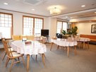 千里山翔裕館(旧称:ケアレジデンス千里山)