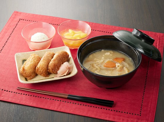 南ひこね翔裕館