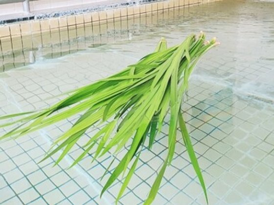 南ひこね翔裕館