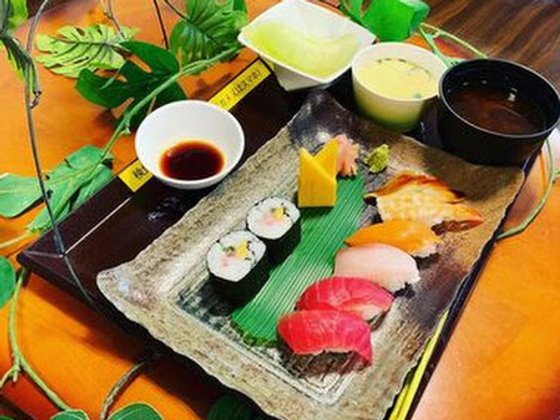 南ひこね翔裕館