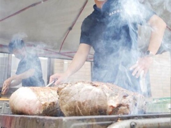 南ひこね翔裕館