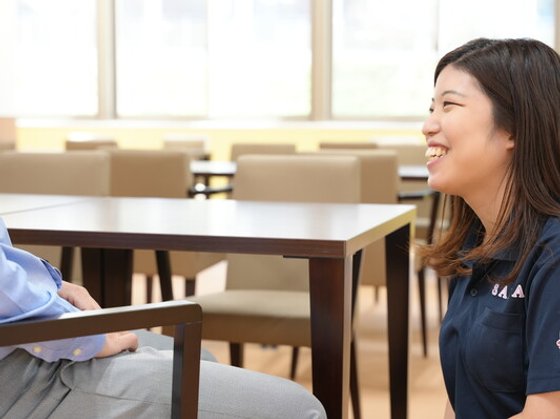 南ひこね翔裕館