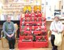 西おおみや翔裕館