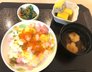 西おおみや翔裕館