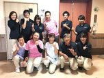 西おおみや翔裕館