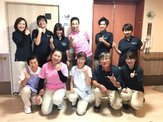 西おおみや翔裕館