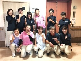 西おおみや翔裕館