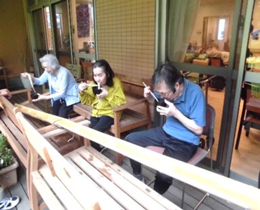 西おおみや翔裕館