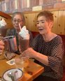 デイサービス 夏満喫外出レク