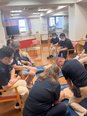 「普通救命講習」を実施しました