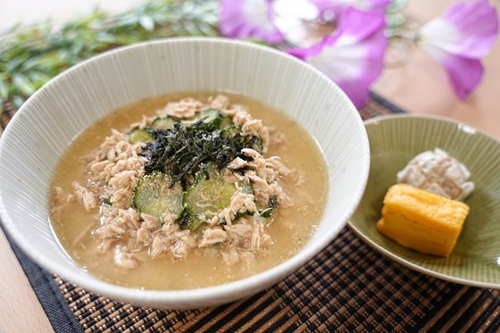 西おおみや翔裕館