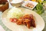 西おおみや翔裕館