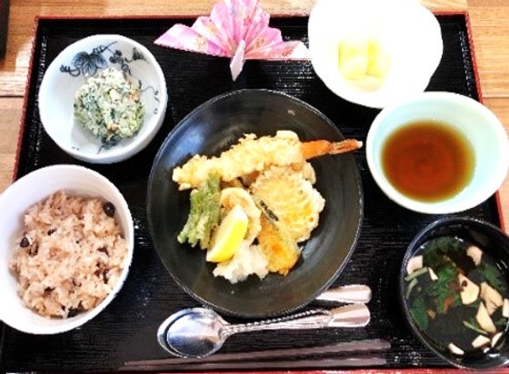 なぎつじ翔裕館Ⅱ号館