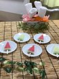 笑顔いっぱいの素敵な夏の思い出