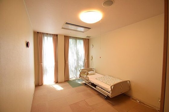 しもかた翔裕館