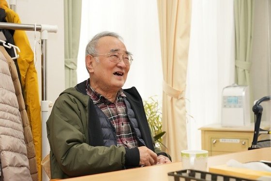 しもかた翔裕館