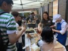 しゃくじい台翔裕館