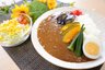 しゃくじい台翔裕館