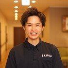 佐藤 彰一