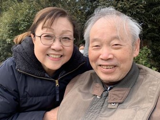 おおみや公園翔裕館Ⅰ号館