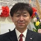 岡本 多代