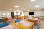 北ながはま翔裕館Ⅱ号館