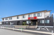 きよす翔裕館