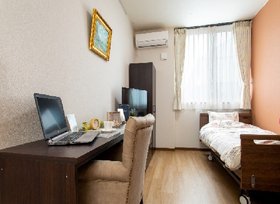 きよす翔裕館