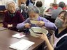 きよす翔裕館