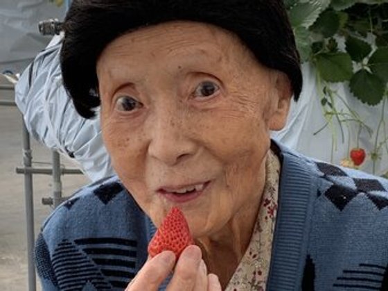 ななさと翔裕館