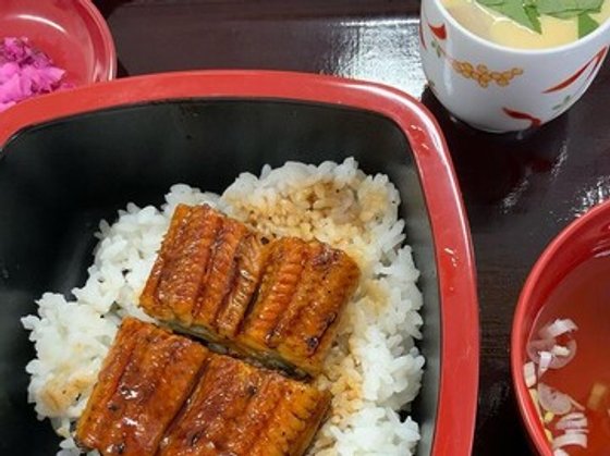 ななさと翔裕館