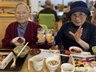 ななさと翔裕館