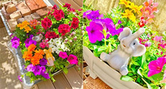 ななさと翔裕館