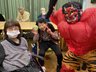 ななさと翔裕館