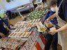 ななさと翔裕館