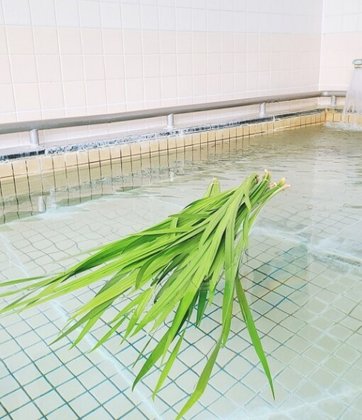 ななさと翔裕館