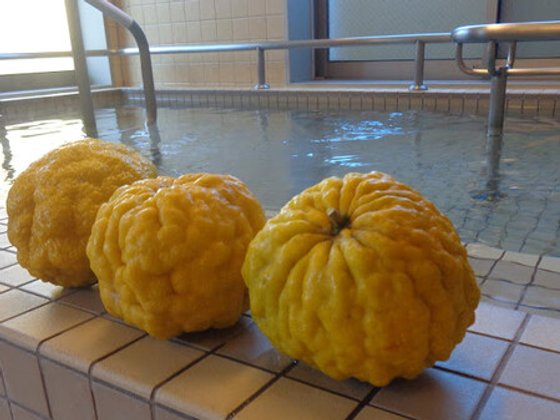 ななさと翔裕館