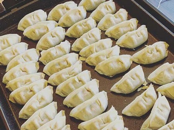 ななさと翔裕館