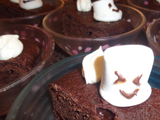 ななさと翔裕館