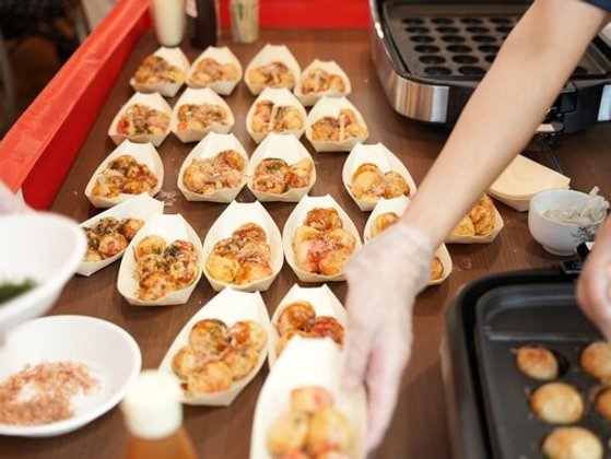 ななさと翔裕館