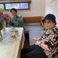お誕生日の利用者様へ