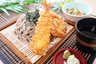 ななさと翔裕館