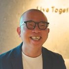 栗田 俊平