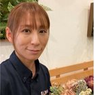 元石 寿美