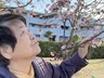 そうか翔裕館