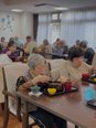 昼食に“鰻重御膳“