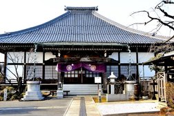 古刹 東福寺