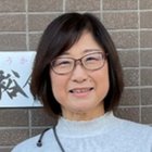 冨山 妙子